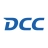 Logo for DCC